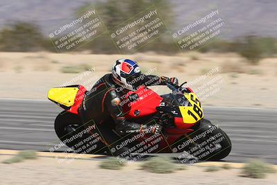 media/Oct-03-2025-CVMA Friday Practice (Fri) [[0c1e57b650]]/3-Racer 2/Session 4- Turn 7 Inside/